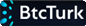 btcturk ikon