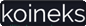 koineks ikon