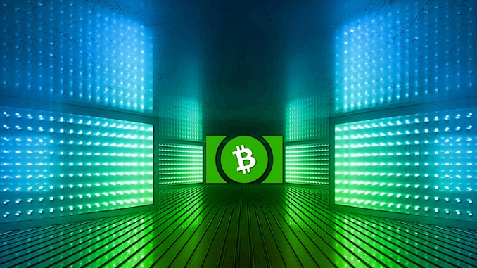 Bitcoin ile Çalışan Bahis Siteleri