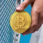 Tenis Bahisleri için En İyi Bitcoin Bahis Siteleri